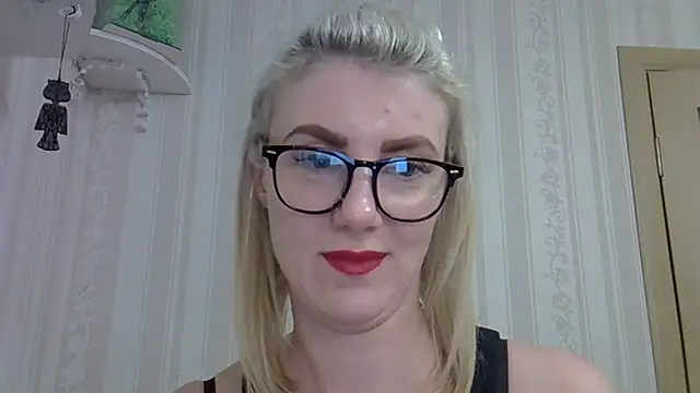 Pabonya91 online show from January 12, 2025, 1:48 pm