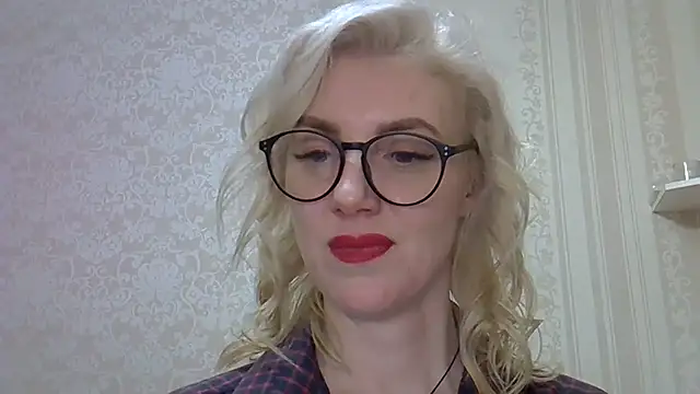 Pabonya91 online show from January 26, 2025, 2:52 pm