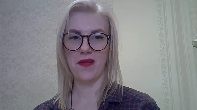 Pabonya91 online show from February 9, 2025, 7:52 pm