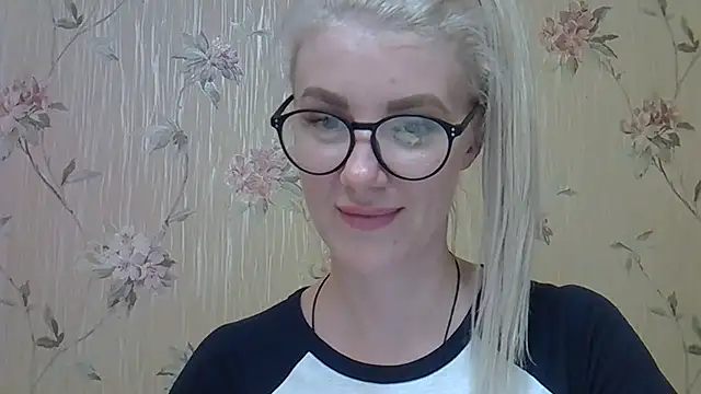 Pabonya91 online show from February 16, 2025, 9:27 pm