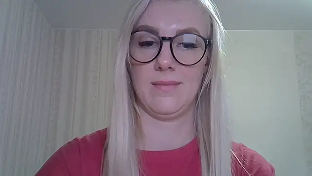 Pabonya91 online show from February 18, 2025, 2:16 pm