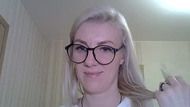 Pabonya91 online show from February 23, 2025, 6:01 pm