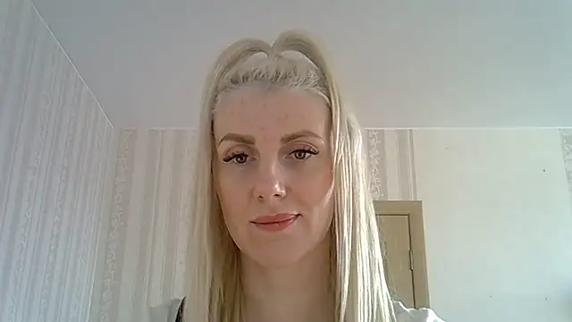 Pabonya91 online show from March 7, 2025, 7:30 am