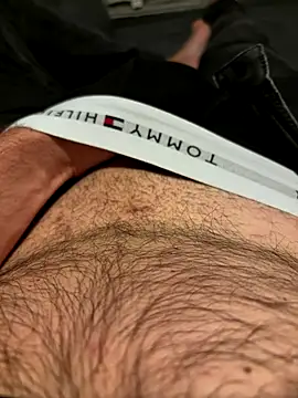 mrniceguy198 online show from September 12, 2025, 8:42 pm