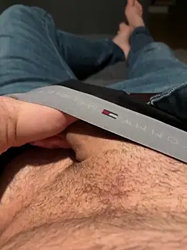 mrniceguy198 online show from February 7, 2026, 10:02 pm