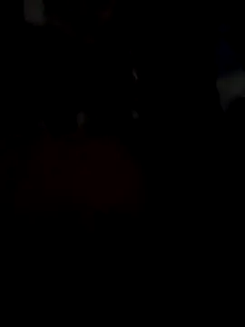 BrisenLeStrange online show from September 21, 2025, 9:00 am