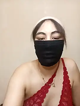 Lalou online show from February 1, 2025, 9:32 am