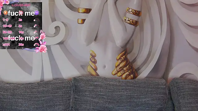 hailey peach online show from January 10, 2026, 5:58 pm