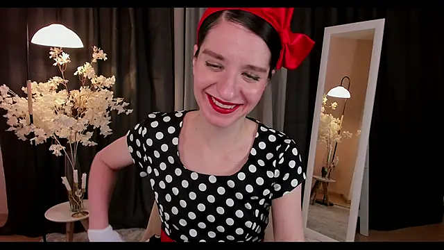 helentasty online show from February 9, 2025, 6:33 am