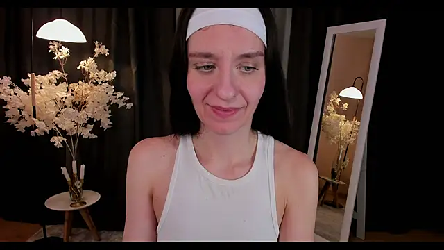 helentasty online show from February 13, 2025, 6:09 am