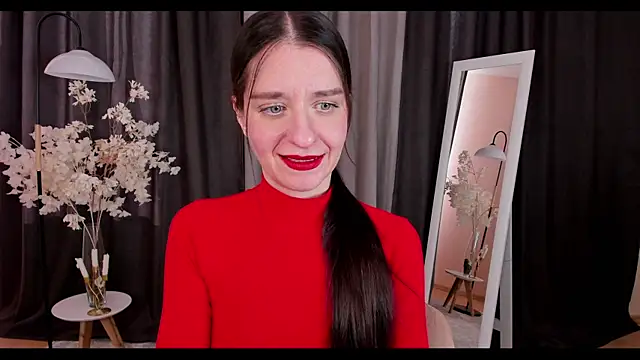 helentasty online show from February 14, 2025, 6:23 am