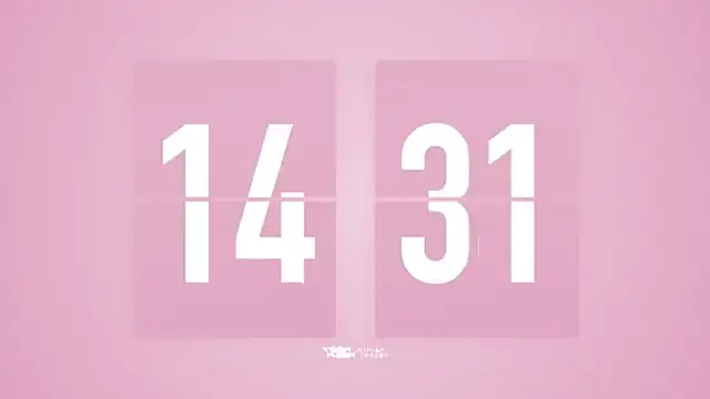 helentasty online show from February 21, 2026, 7:20 am