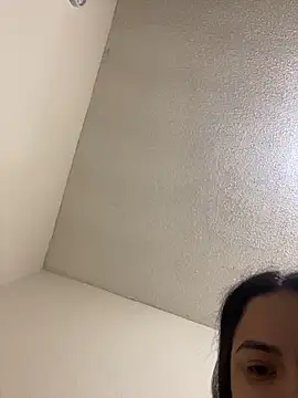 Rafaella00 online show from January 25, 2025, 5:30 pm