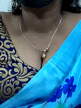 mallu-sumi online show from February 13, 2025, 10:43 pm