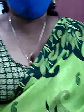 mallu-sumi online show from February 14, 2025, 3:26 pm