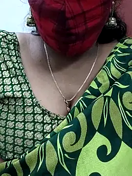 mallu-sumi online show from February 14, 2025, 9:32 pm