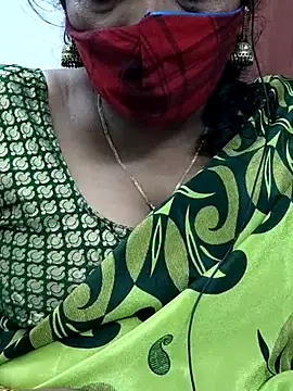 mallu-sumi online show from February 15, 2025, 12:37 am