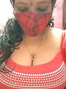 mallu-sumi online show from February 15, 2025, 4:25 am