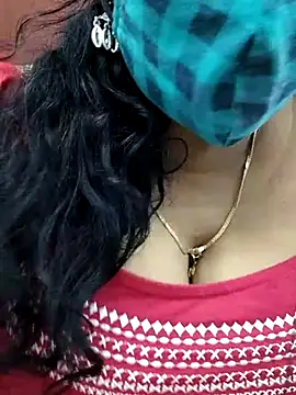 mallu-sumi online show from February 15, 2025, 7:50 pm