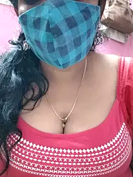 mallu-sumi online show from February 16, 2025, 3:58 am