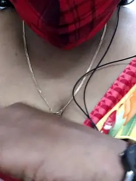 mallu-sumi online show from February 16, 2025, 6:21 pm