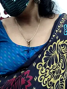 mallu-sumi online show from February 18, 2025, 6:37 pm