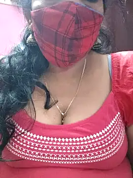 mallu-sumi online show from February 19, 2025, 12:35 am