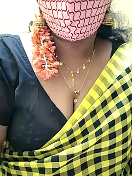 mallu-sumi online show from February 19, 2025, 4:44 pm