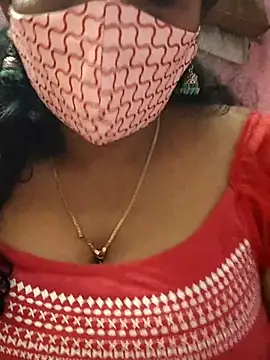 mallu-sumi online show from February 20, 2025, 4:39 am