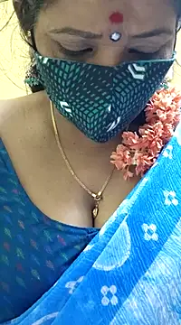 mallu-sumi online show from February 20, 2025, 3:30 pm