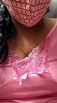 mallu-sumi online show from February 21, 2025, 5:02 am