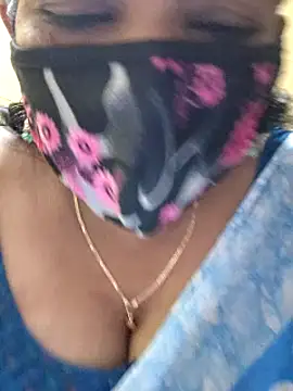 mallu-sumi online show from February 23, 2025, 1:10 pm