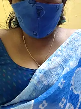 mallu-sumi online show from February 23, 2025, 10:42 pm