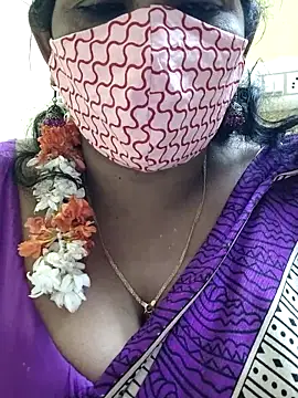 mallu-sumi online show from February 24, 2025, 5:53 pm