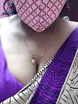 mallu-sumi online show from February 25, 2025, 4:24 am