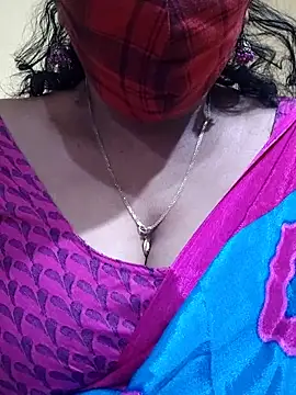 mallu-sumi online show from February 27, 2025, 12:21 am