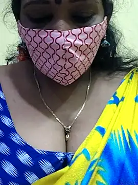 mallu-sumi online show from February 27, 2025, 5:36 pm