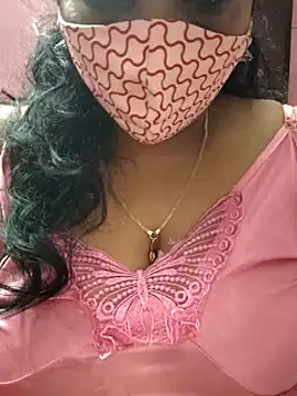 mallu-sumi online show from February 28, 2025, 2:31 am