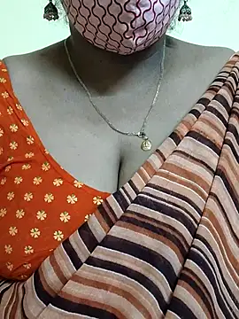 mallu-sumi online show from February 28, 2025, 11:01 pm