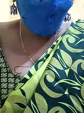 mallu-sumi online show from March 1, 2025, 2:55 pm