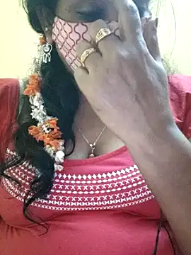 mallu-sumi online show from March 3, 2025, 1:21 am