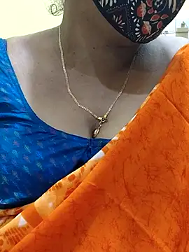 mallu-sumi online show from March 3, 2025, 7:17 pm