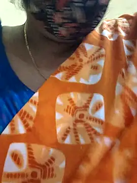 mallu-sumi online show from March 3, 2025, 10:20 pm