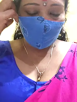 mallu-sumi online show from March 4, 2025, 3:37 pm