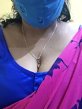 mallu-sumi online show from March 4, 2025, 6:39 pm