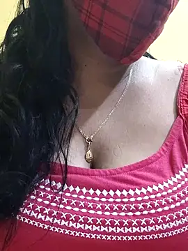 mallu-sumi online show from March 4, 2025, 10:05 pm