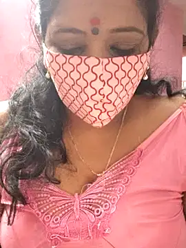 mallu-sumi online show from March 6, 2025, 2:09 am