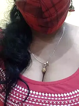 mallu-sumi online show from March 7, 2025, 8:33 pm