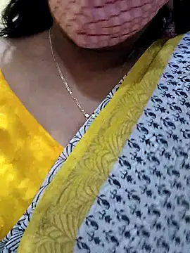 mallu-sumi online show from March 9, 2025, 11:14 am