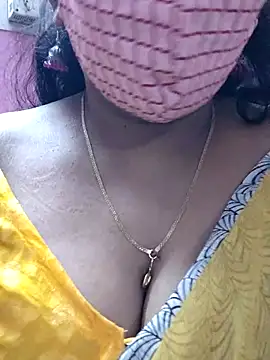 mallu-sumi online show from March 10, 2025, 2:50 am